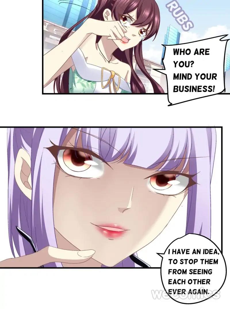 Page 20 of Chapter 53