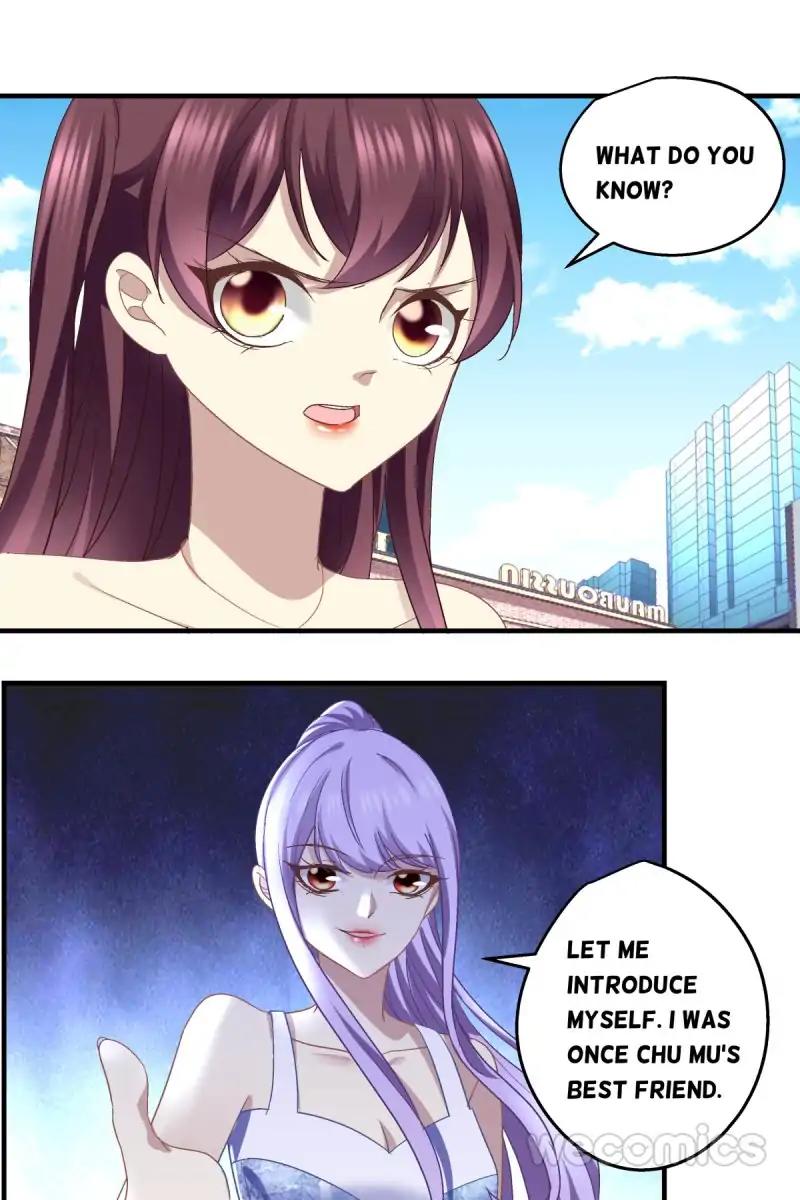 Page 21 of Chapter 53