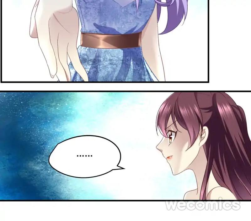 Page 22 of Chapter 53