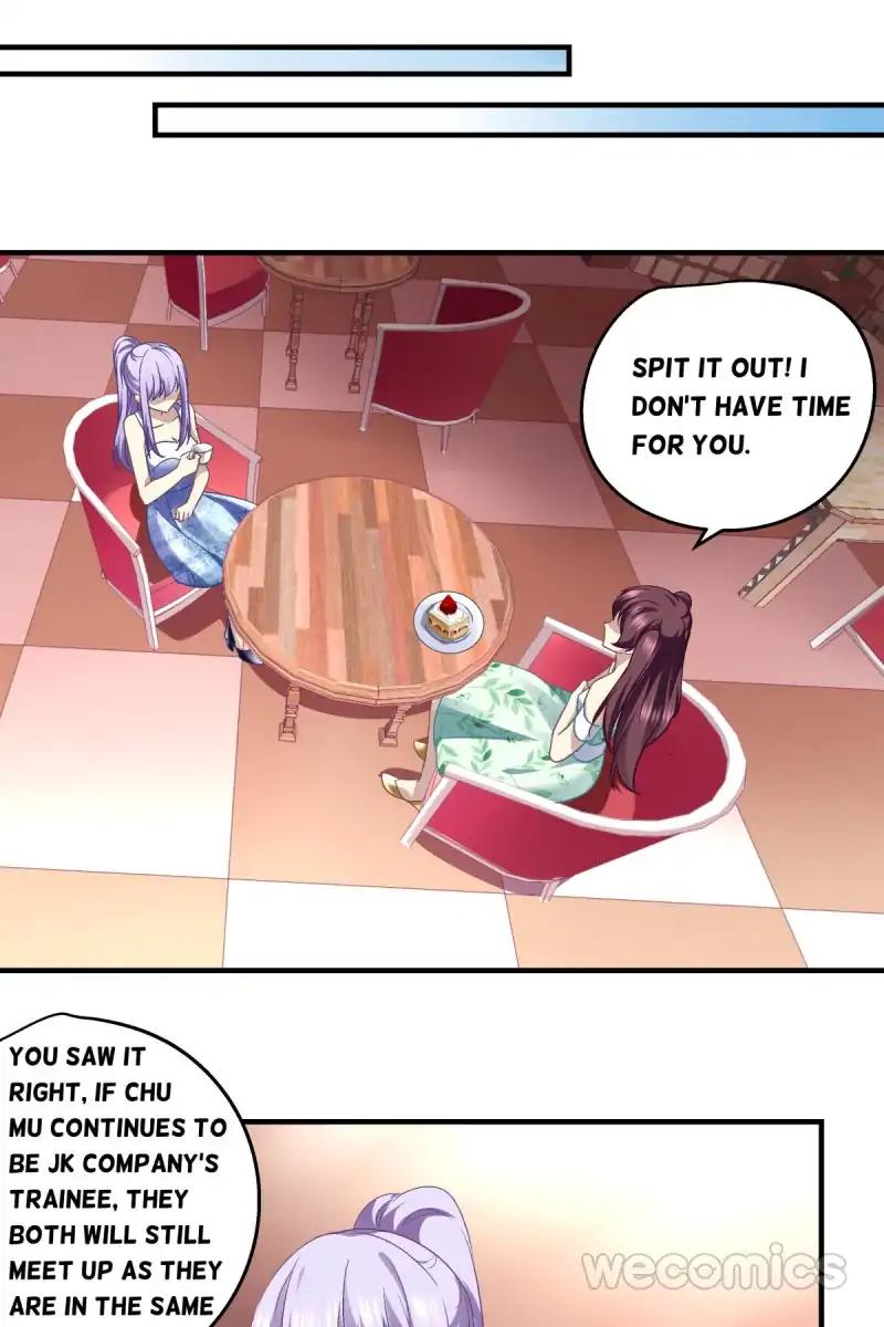 Page 23 of Chapter 53