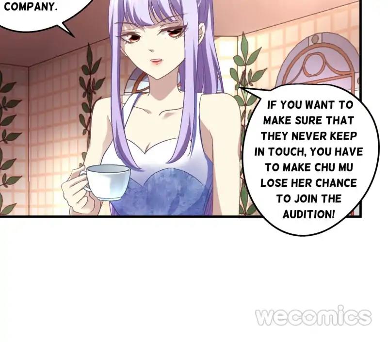 Page 24 of Chapter 53