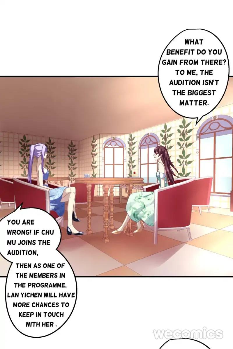Page 25 of Chapter 53