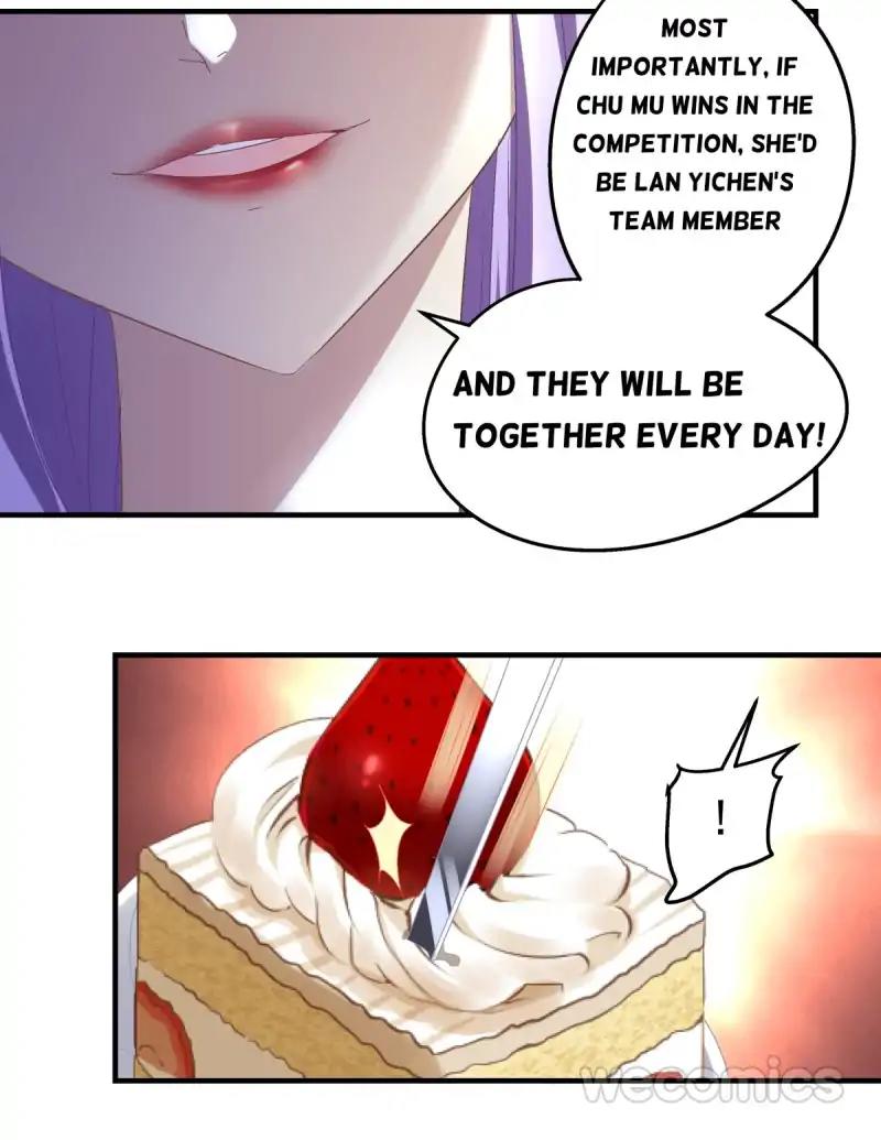 Page 26 of Chapter 53