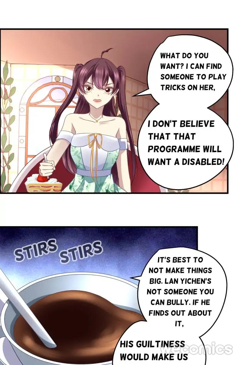 Page 27 of Chapter 53