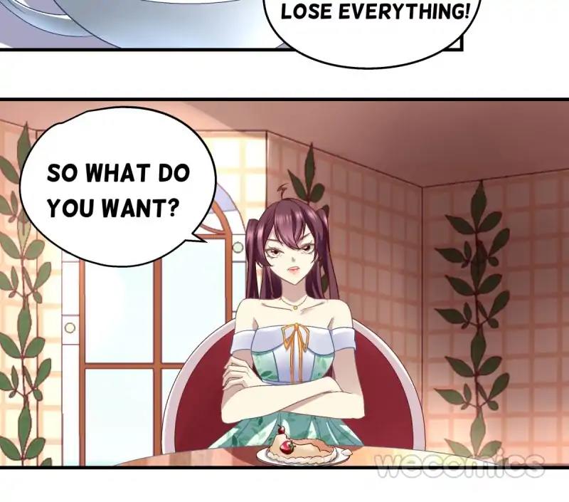 Page 28 of Chapter 53