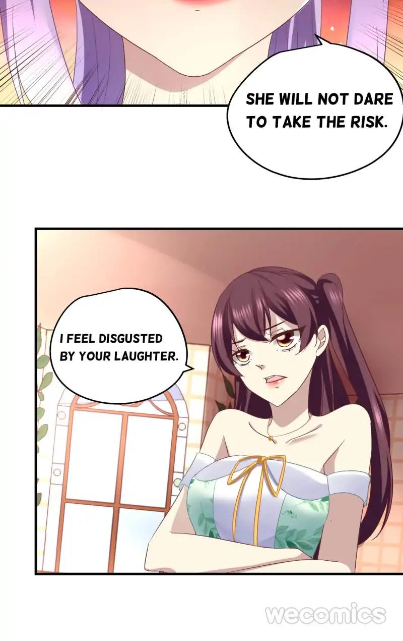 Page 30 of Chapter 53