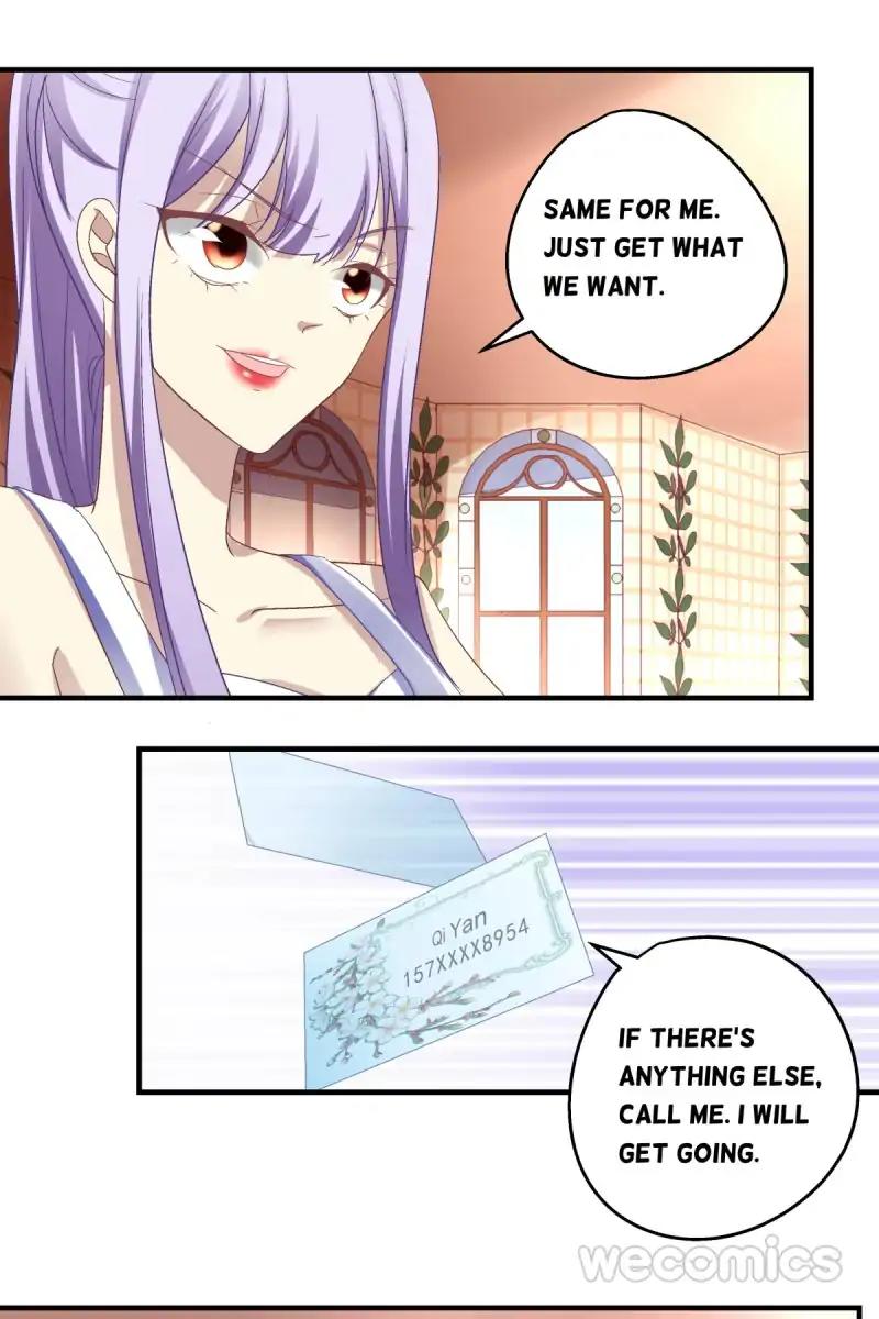 Page 31 of Chapter 53