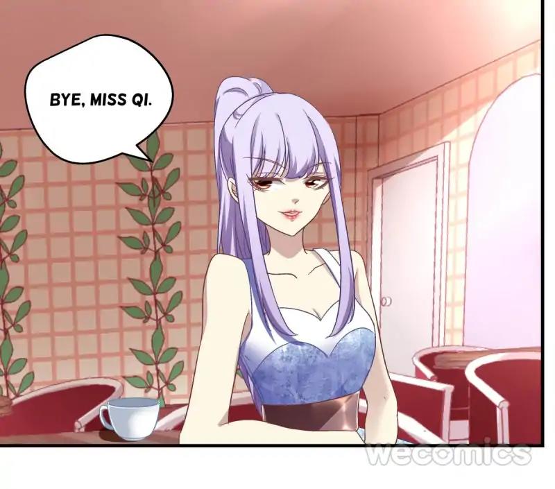 Page 32 of Chapter 53