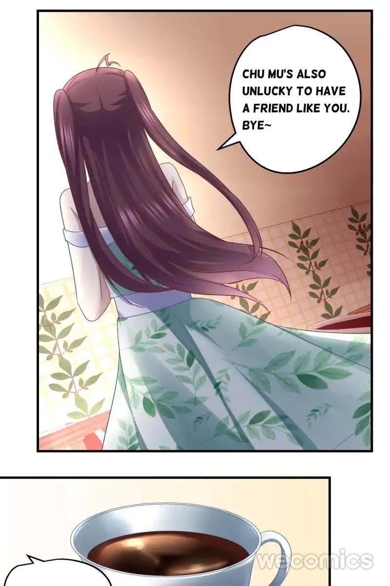 Page 33 of Chapter 53