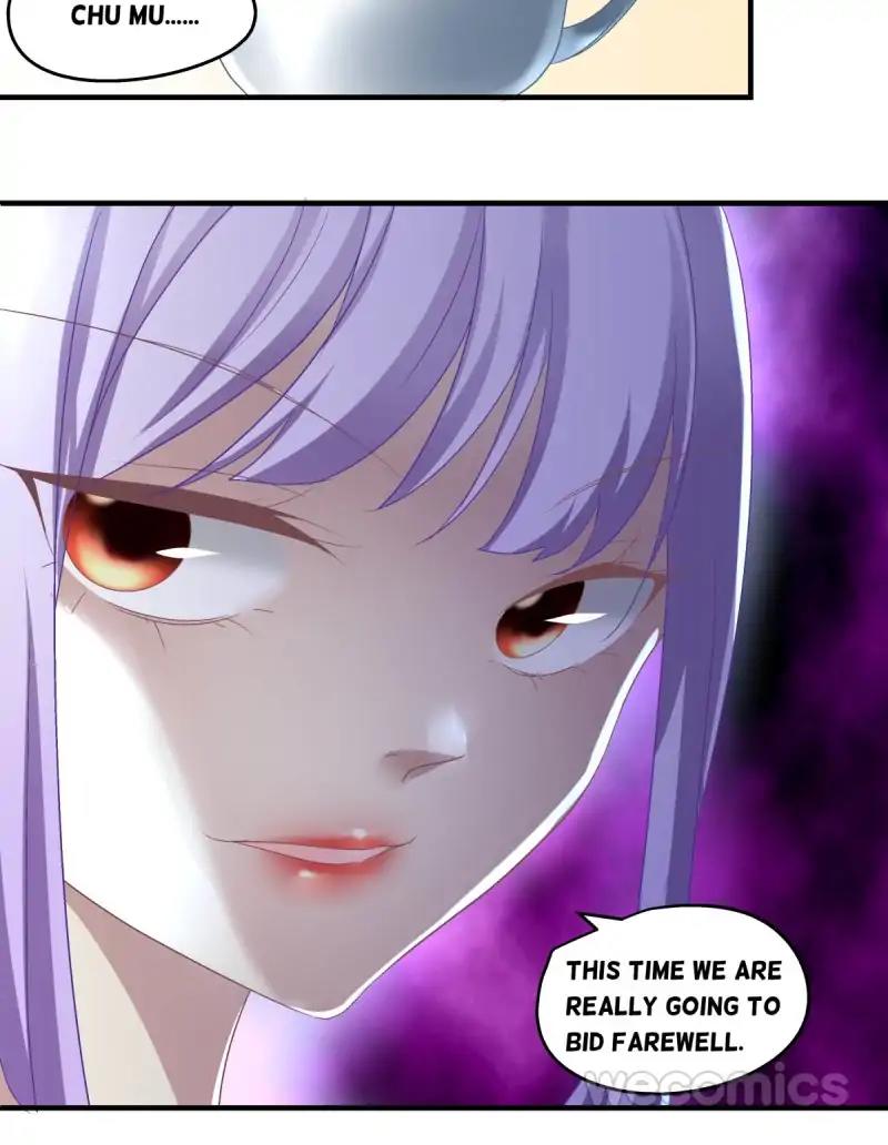Page 34 of Chapter 53