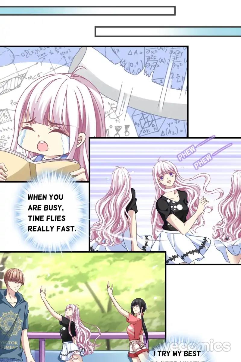 Page 1 of Chapter 54