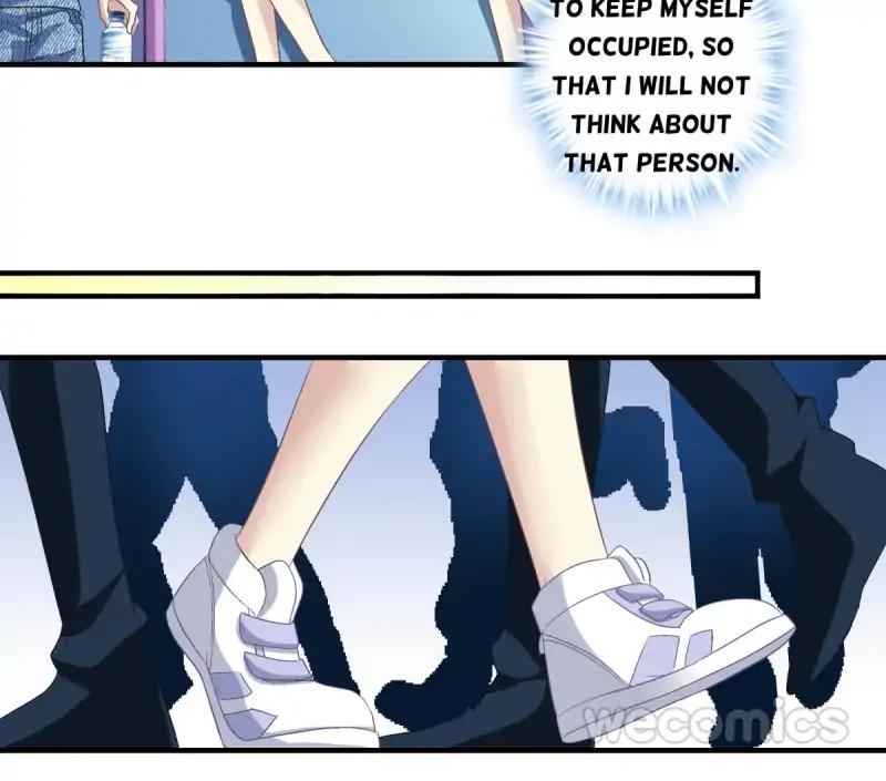 Page 2 of Chapter 54