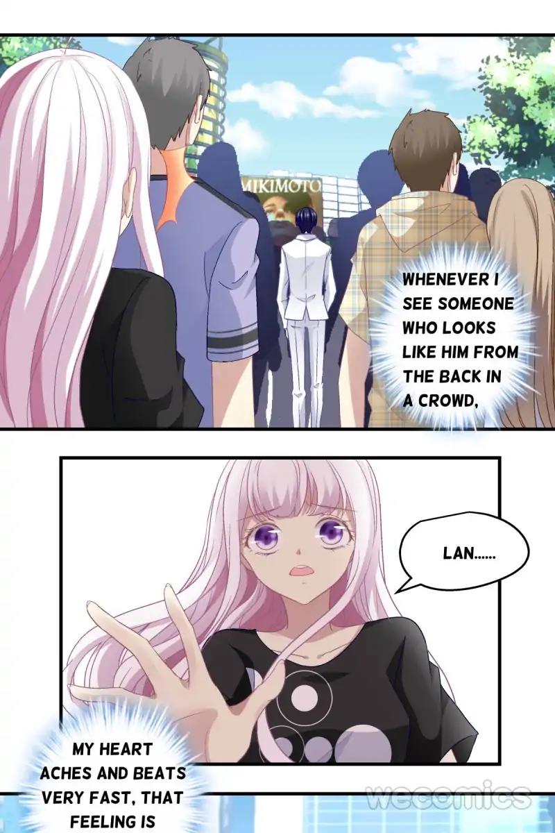 Page 3 of Chapter 54