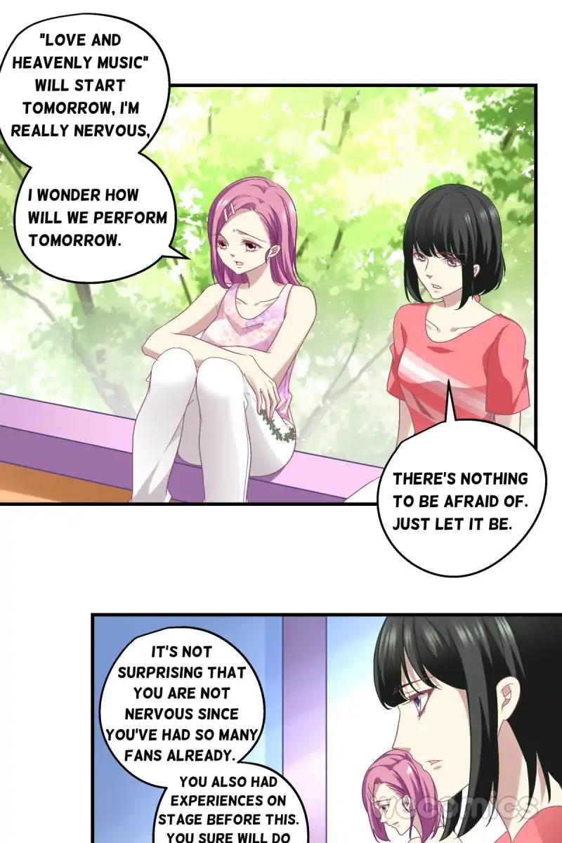 Page 7 of Chapter 54