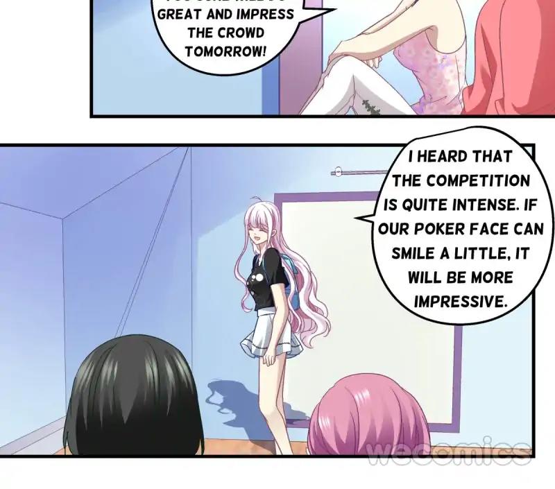 Page 8 of Chapter 54