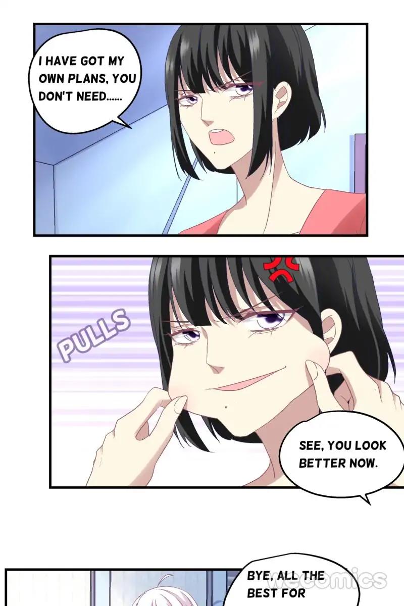 Page 9 of Chapter 54
