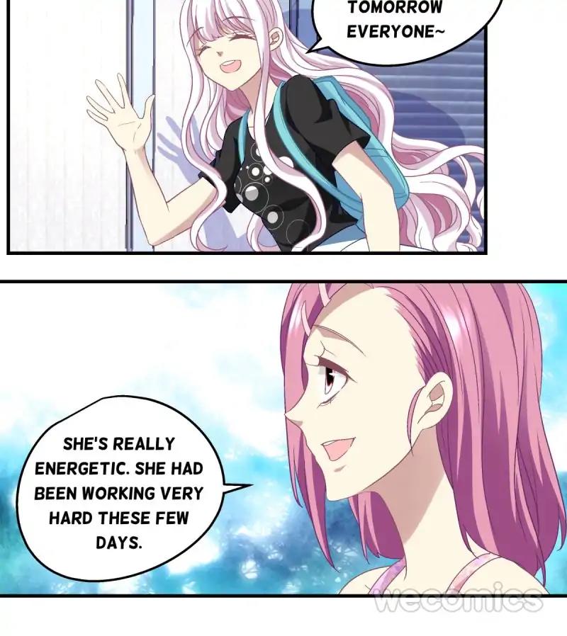Page 10 of Chapter 54