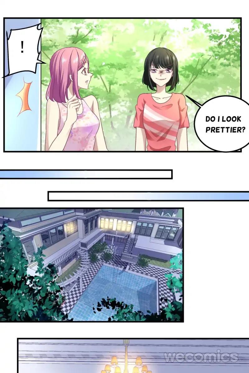 Page 11 of Chapter 54