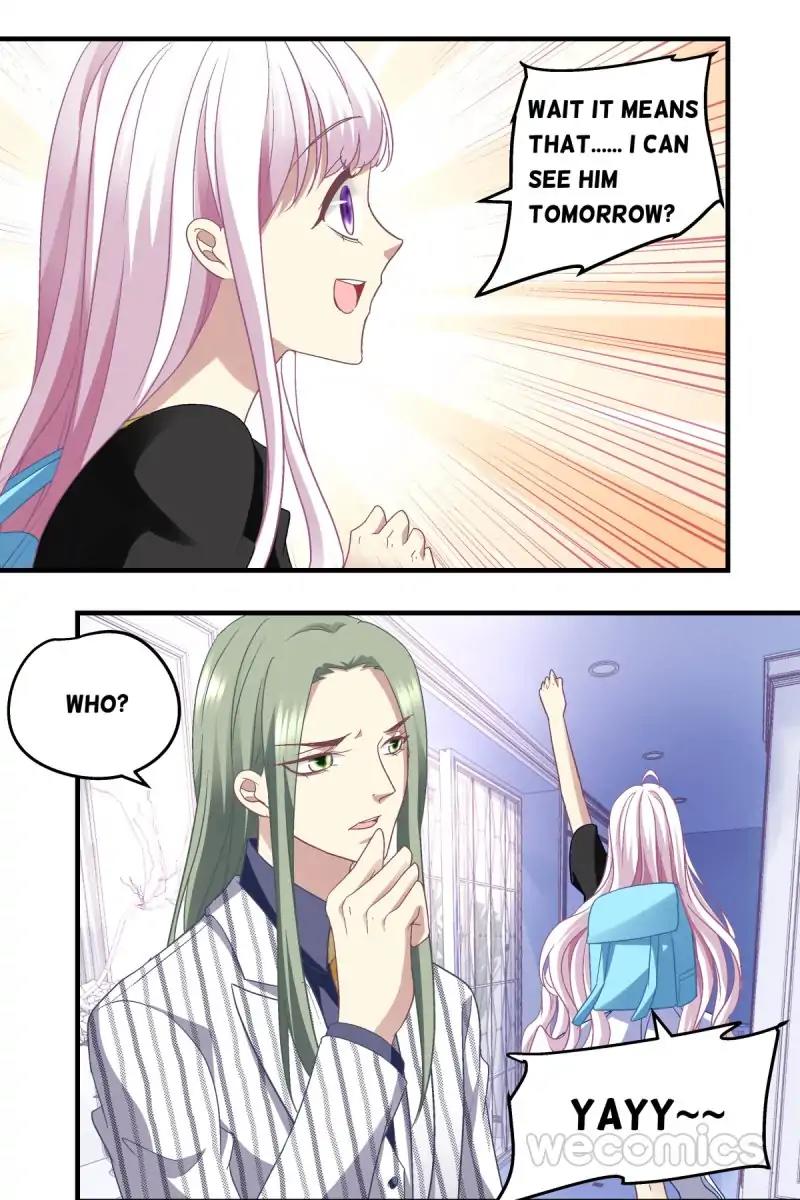 Page 15 of Chapter 54