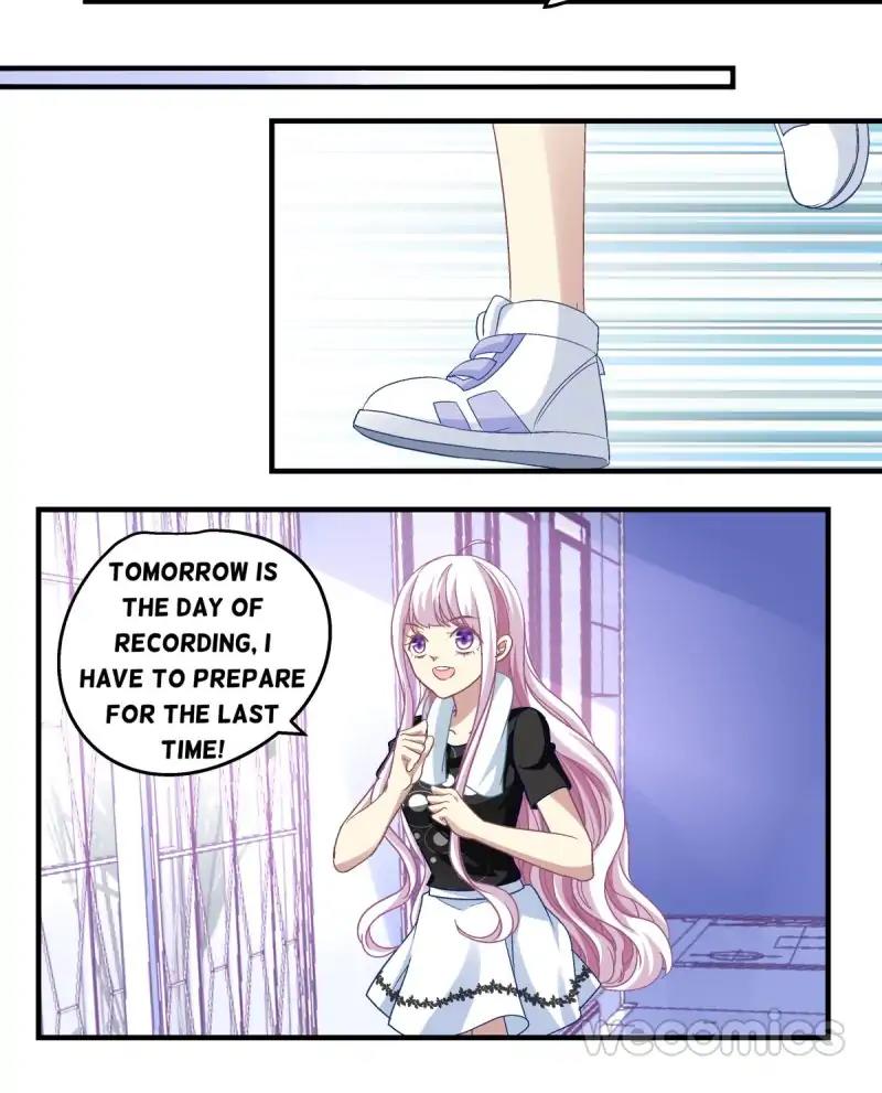 Page 16 of Chapter 54