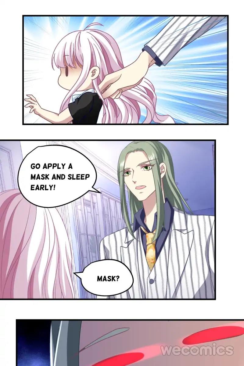 Page 17 of Chapter 54
