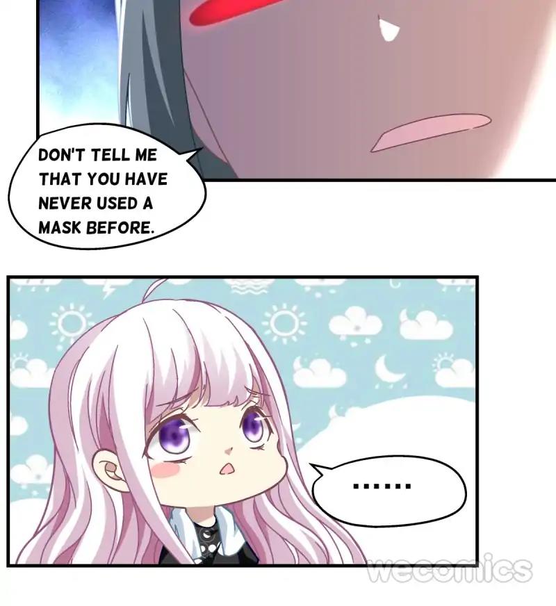 Page 18 of Chapter 54