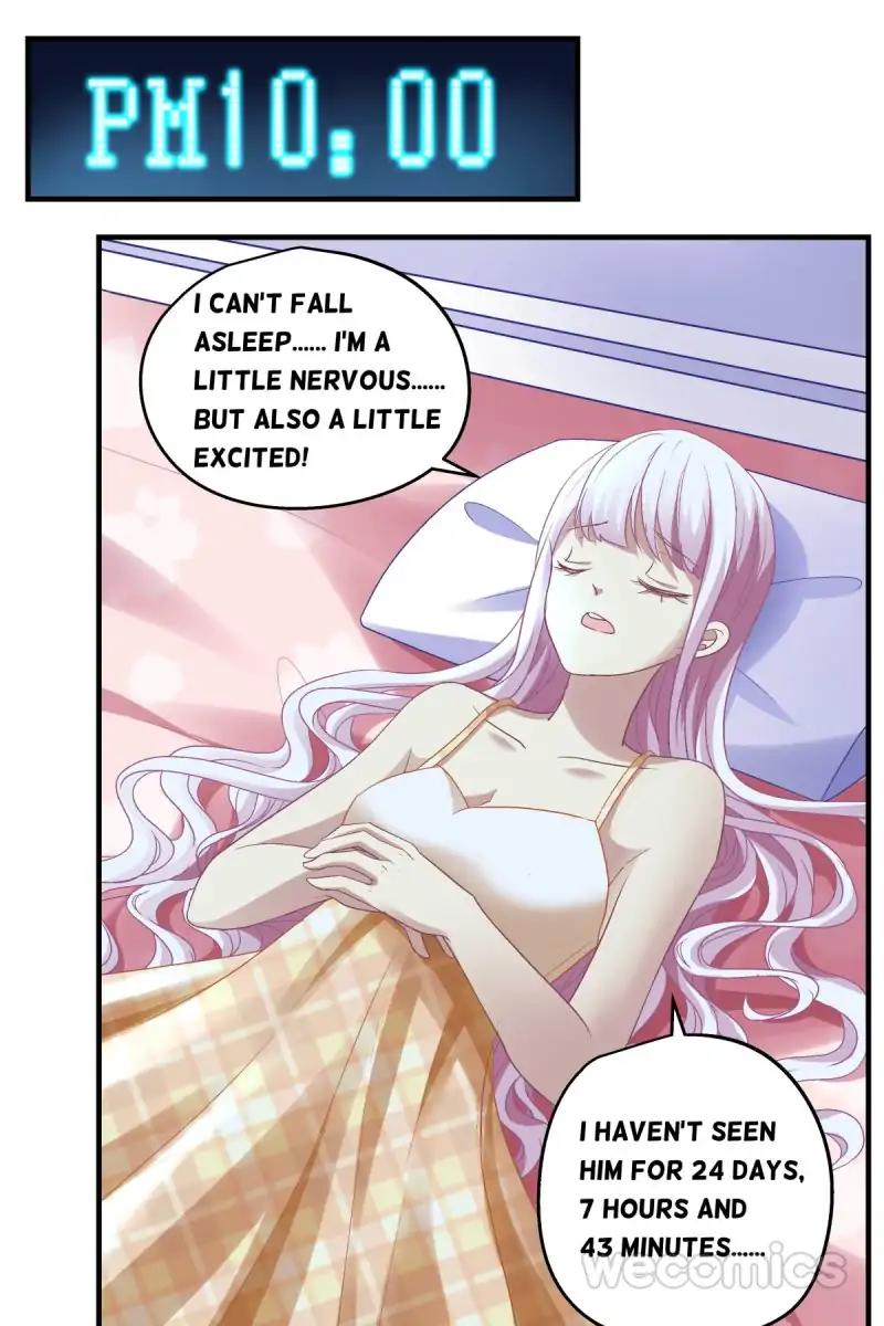 Page 19 of Chapter 54