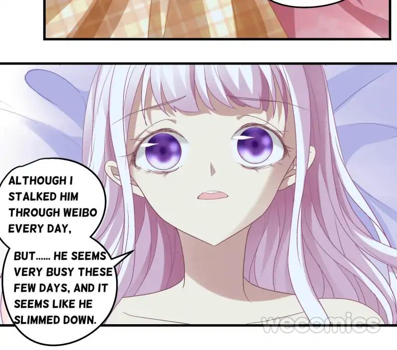 Page 20 of Chapter 54