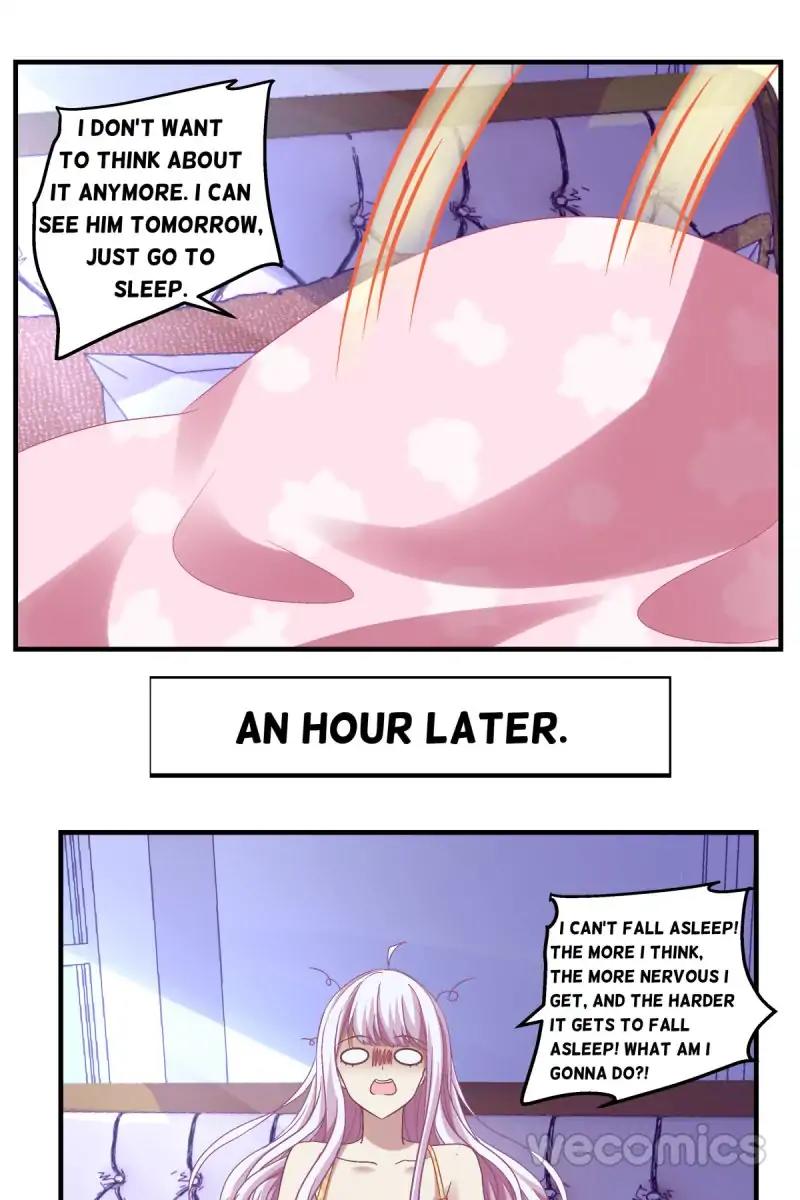 Page 21 of Chapter 54