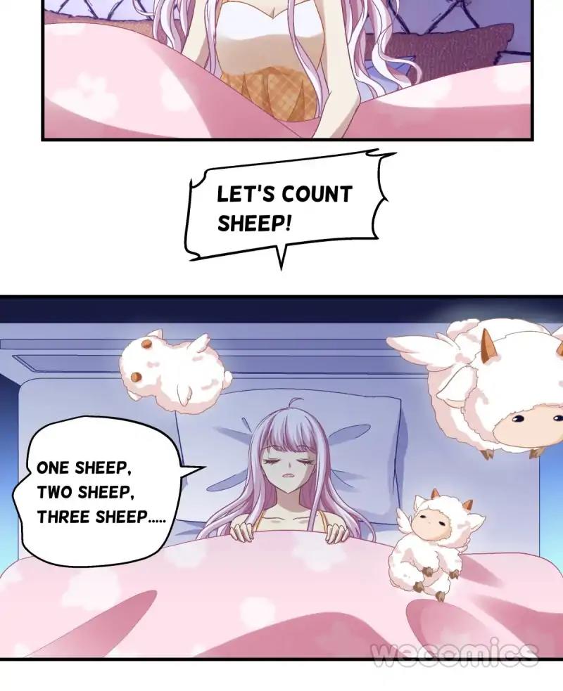 Page 22 of Chapter 54