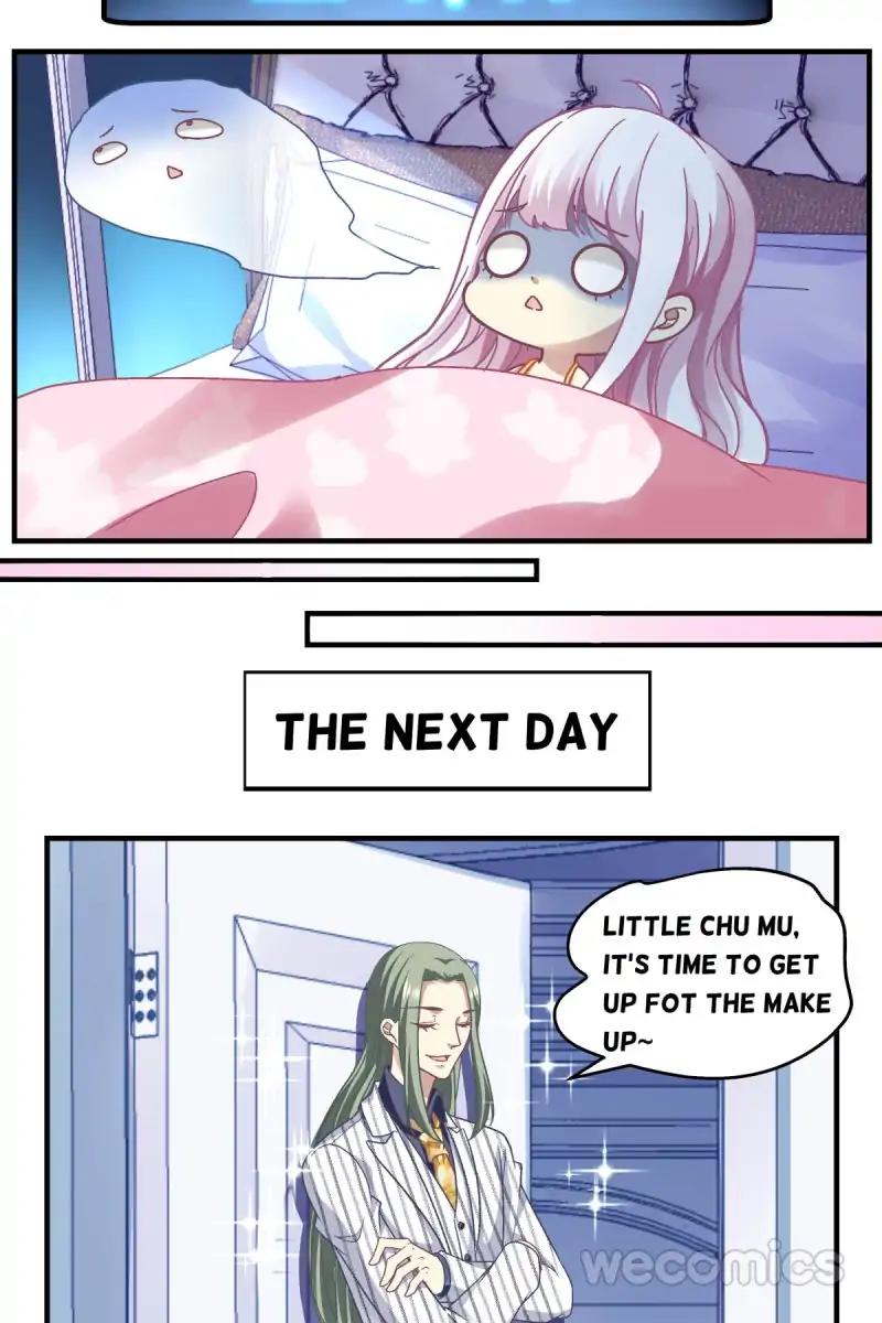 Page 24 of Chapter 54