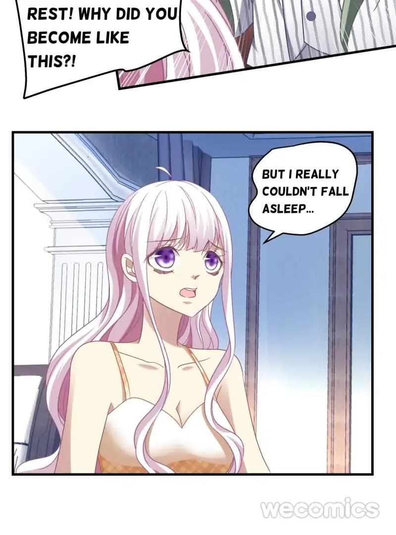 Page 27 of Chapter 54