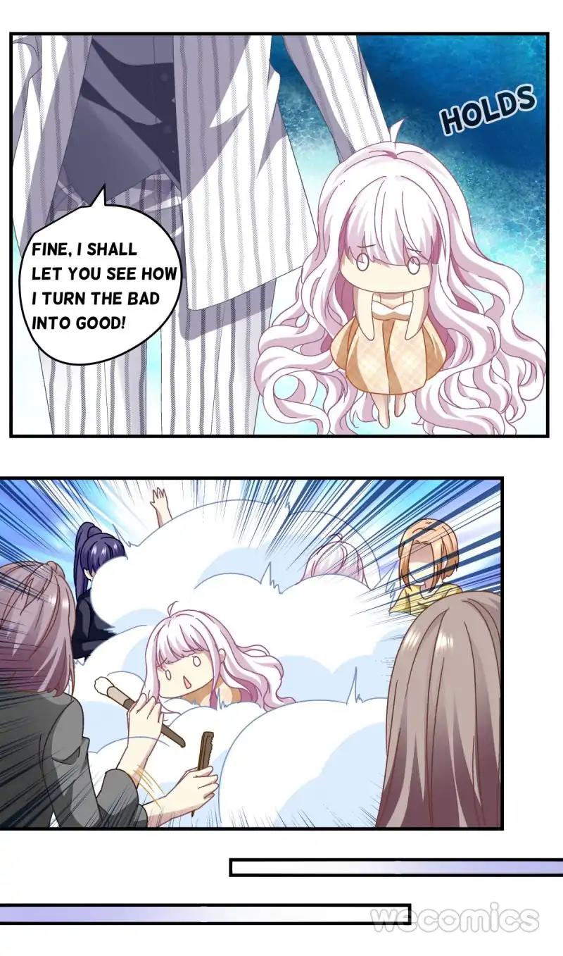 Page 28 of Chapter 54