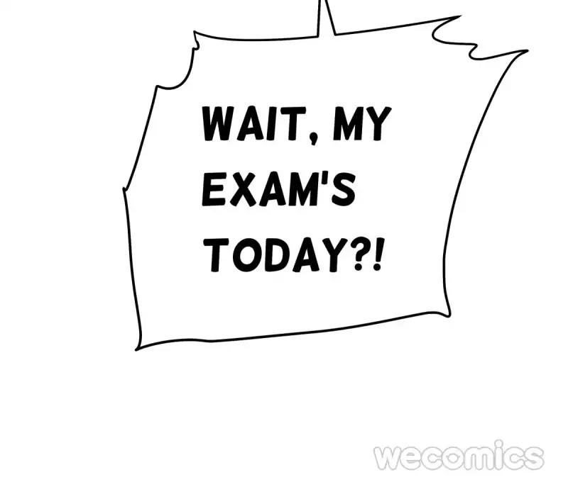 Page 33 of Chapter 54