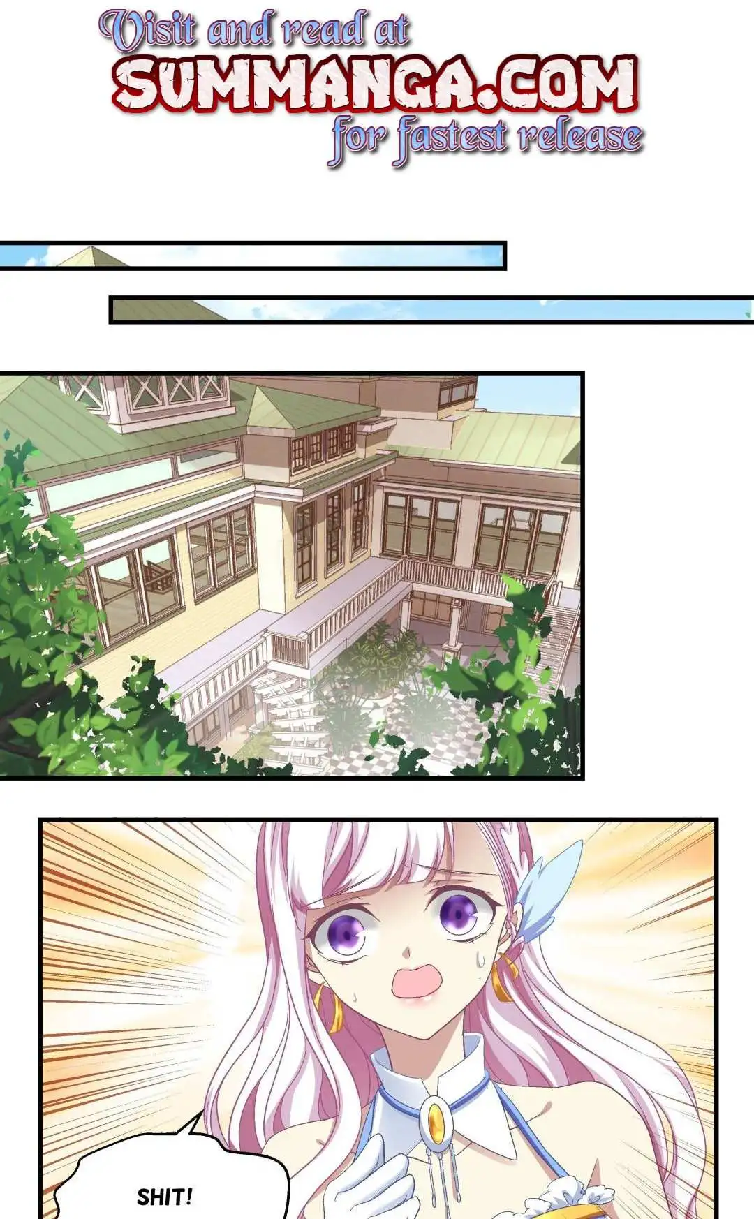 Page 1 of Chapter 55