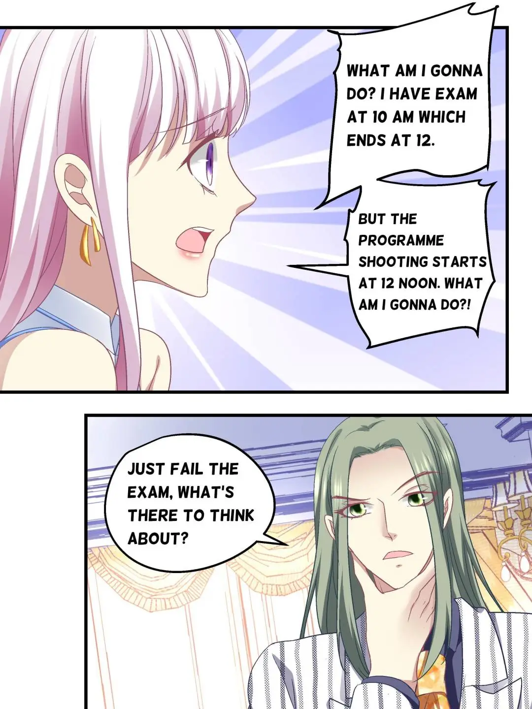 Page 3 of Chapter 55