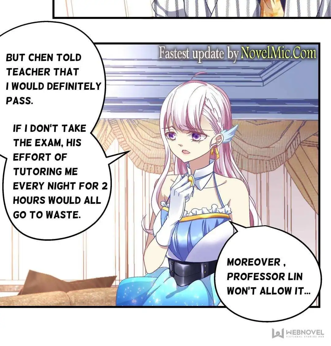 Page 4 of Chapter 55