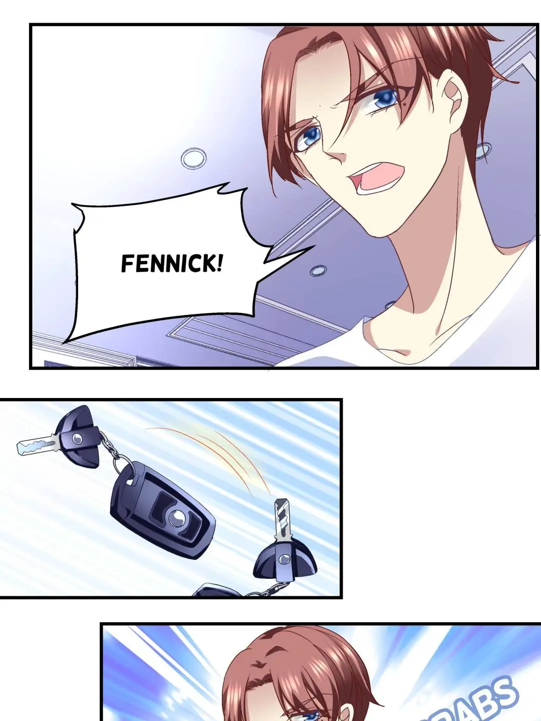 Page 7 of Chapter 55