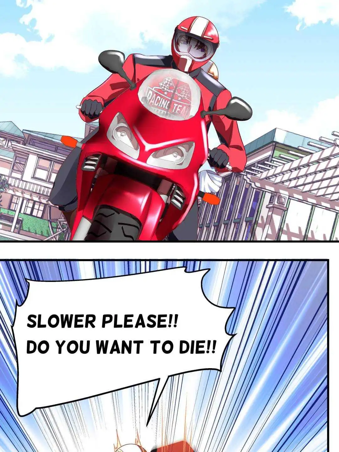 Page 13 of Chapter 55