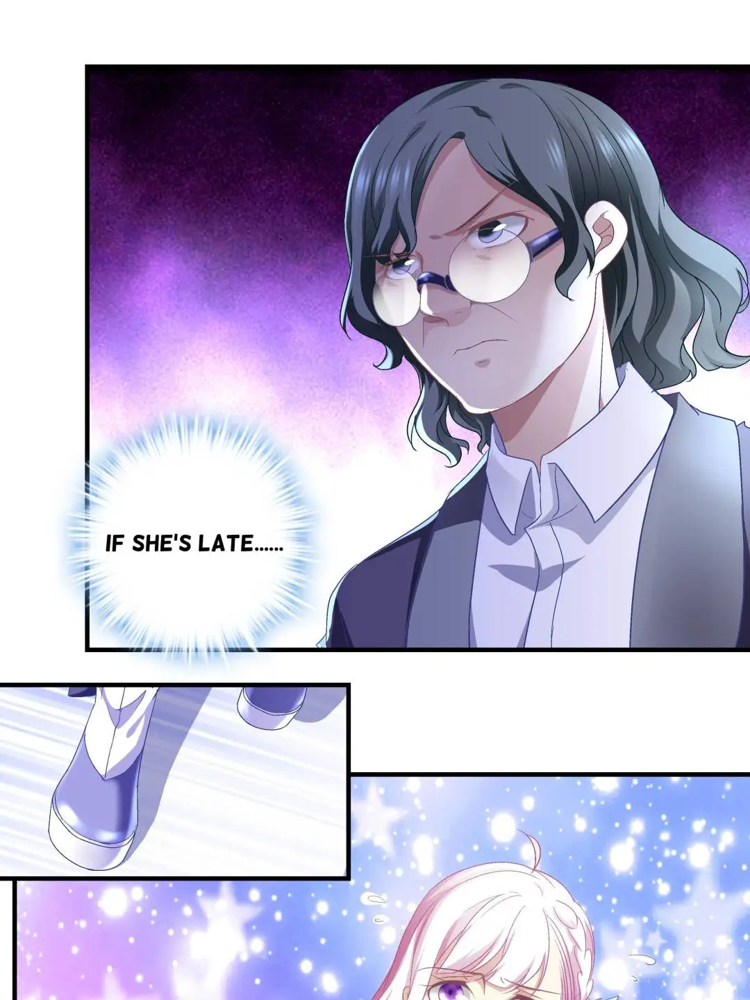 Page 17 of Chapter 55