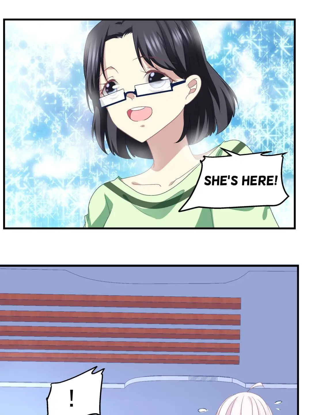Page 19 of Chapter 55