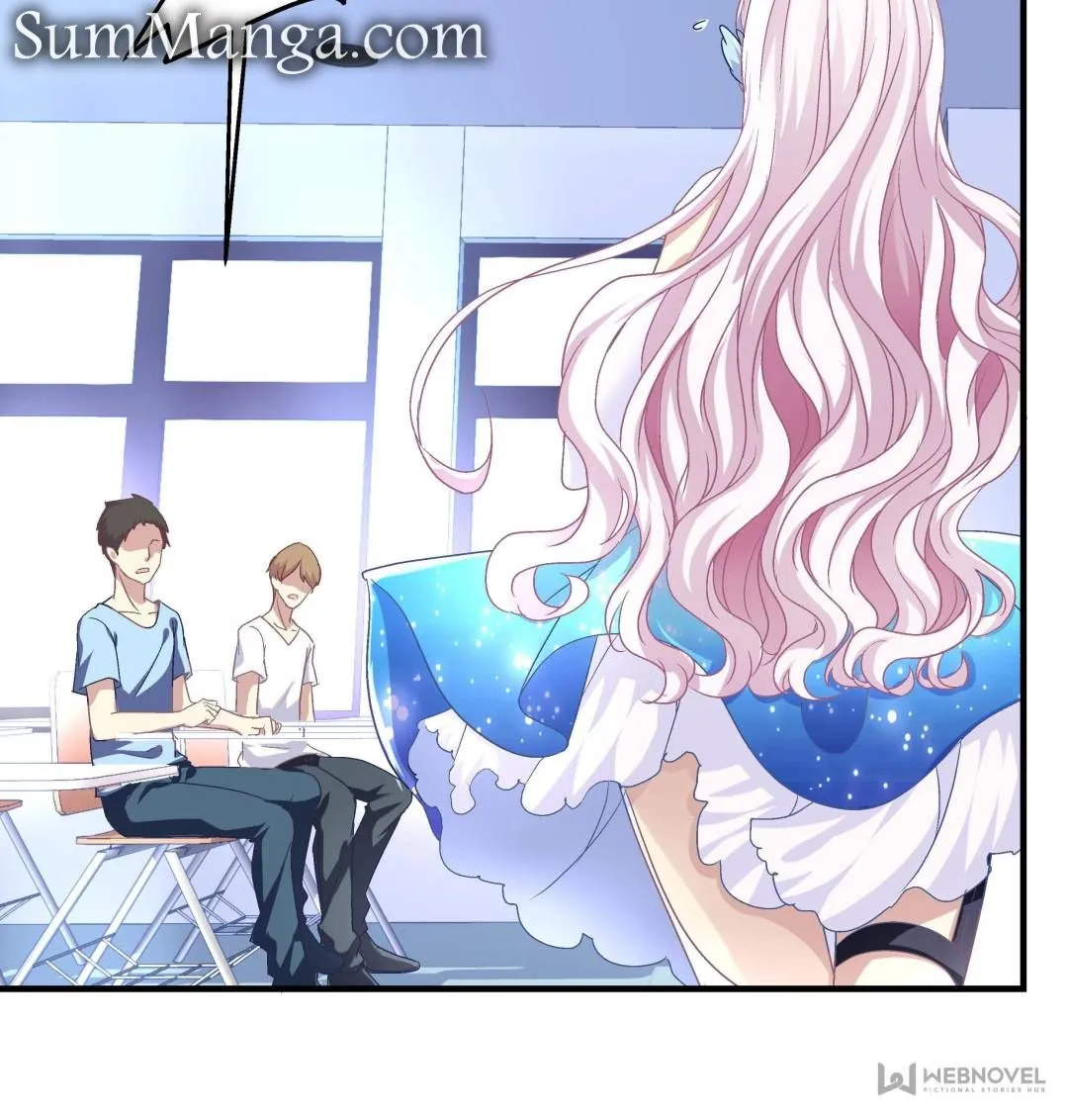 Page 20 of Chapter 55
