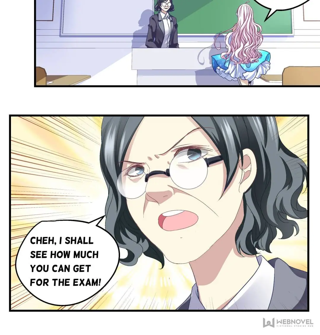 Page 22 of Chapter 55