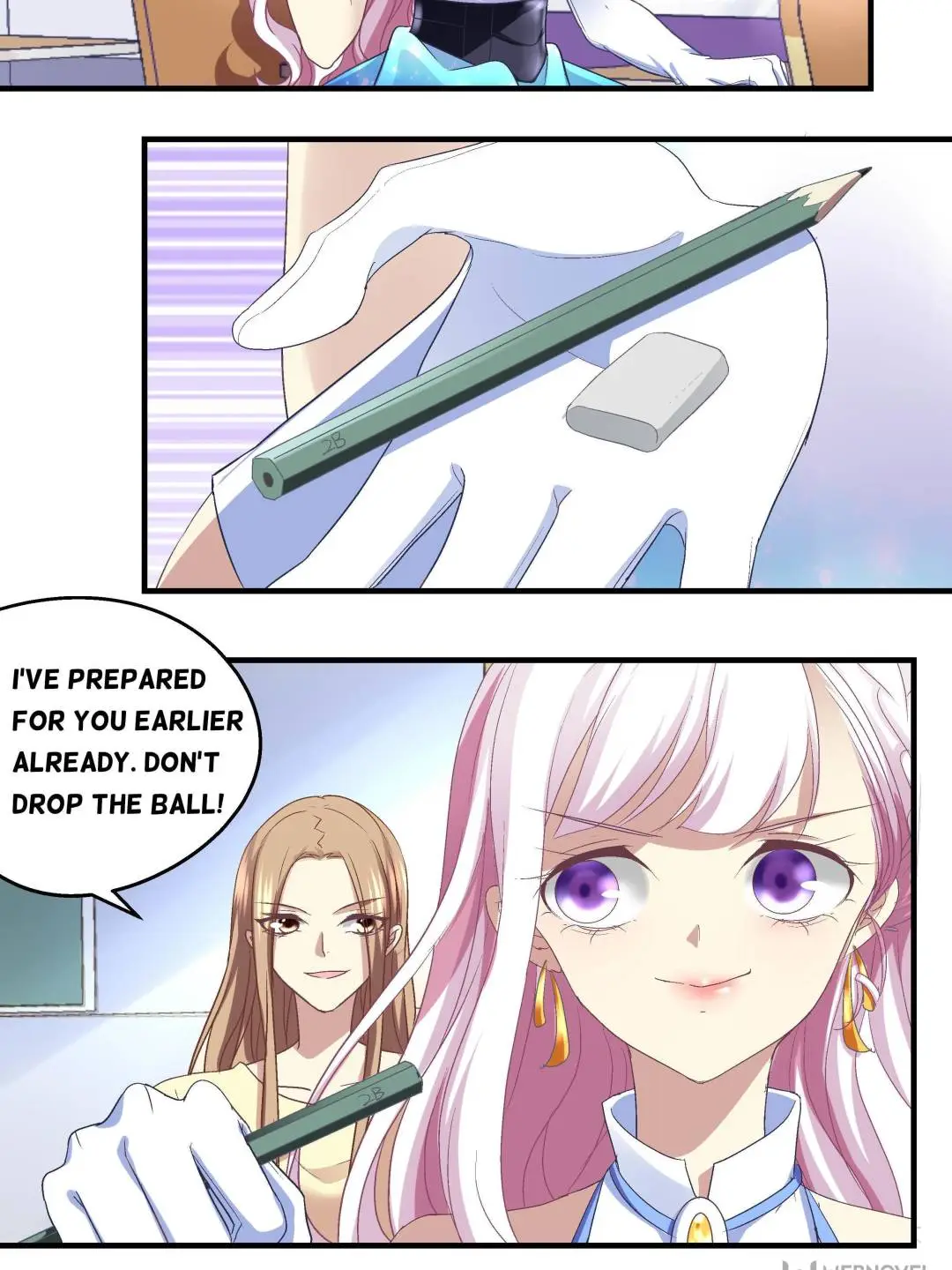 Page 24 of Chapter 55