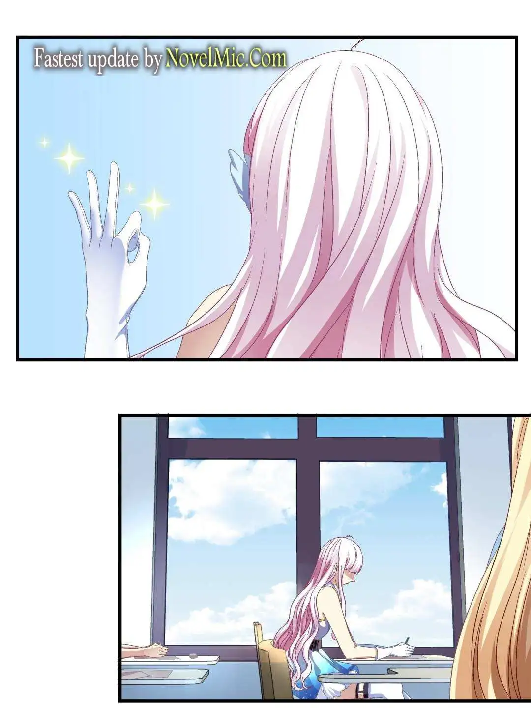 Page 25 of Chapter 55