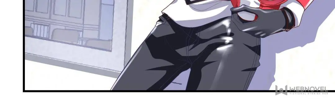 Page 27 of Chapter 55