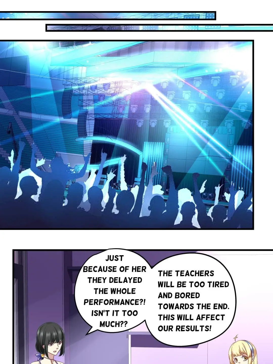 Page 28 of Chapter 55