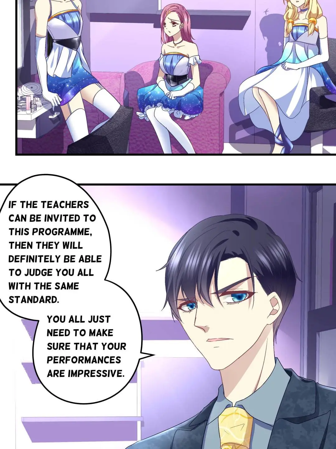 Page 29 of Chapter 55