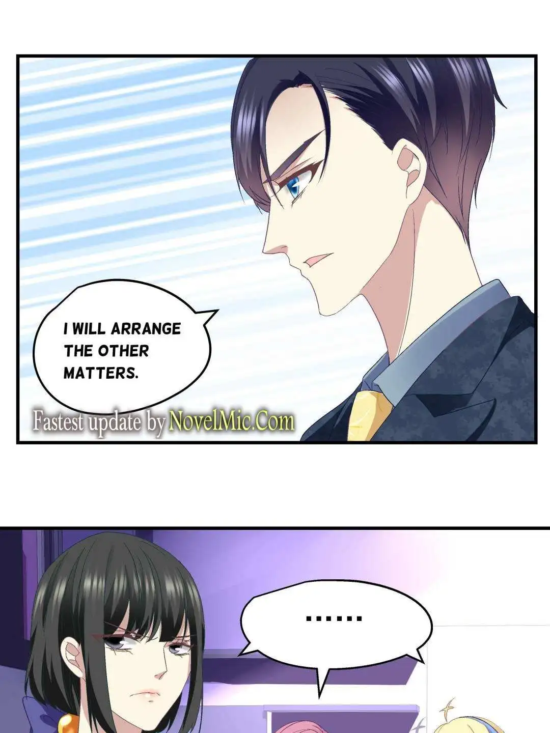 Page 31 of Chapter 55