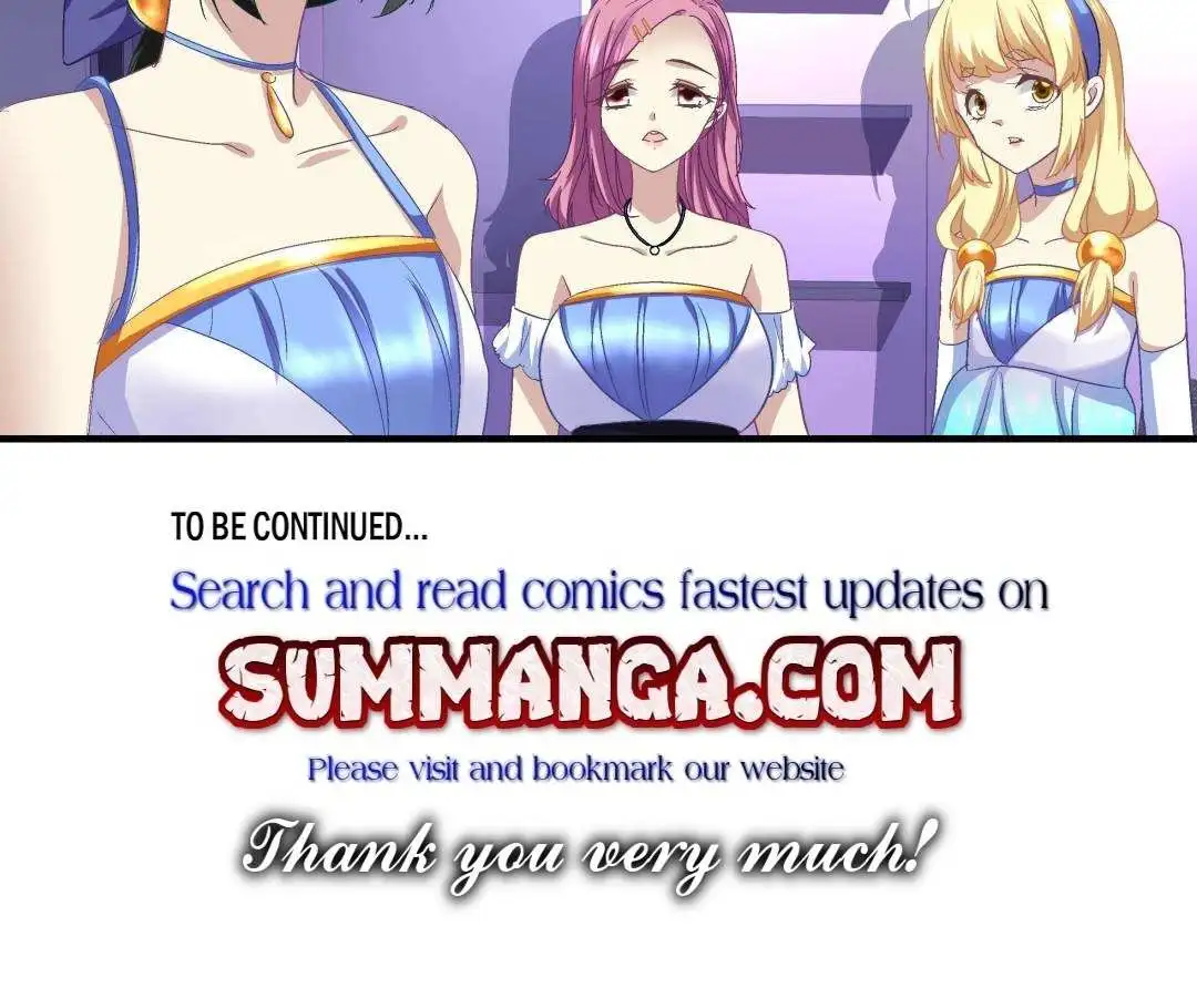 Page 32 of Chapter 55